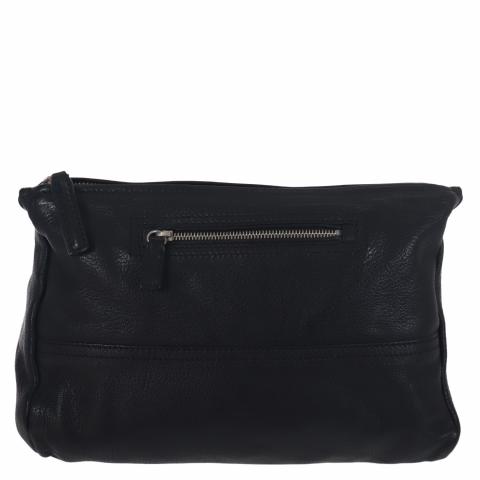 Large Product Preview Image 6